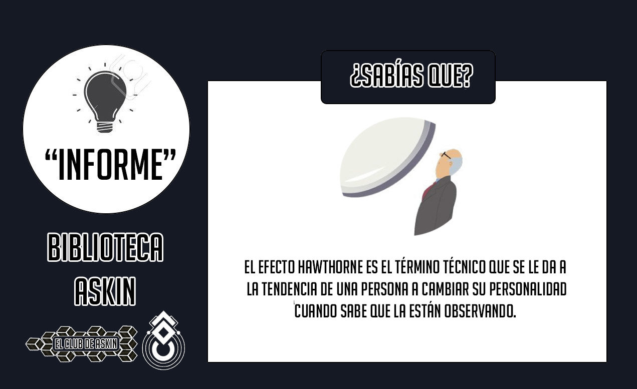 Read Radiant ES Manga Online