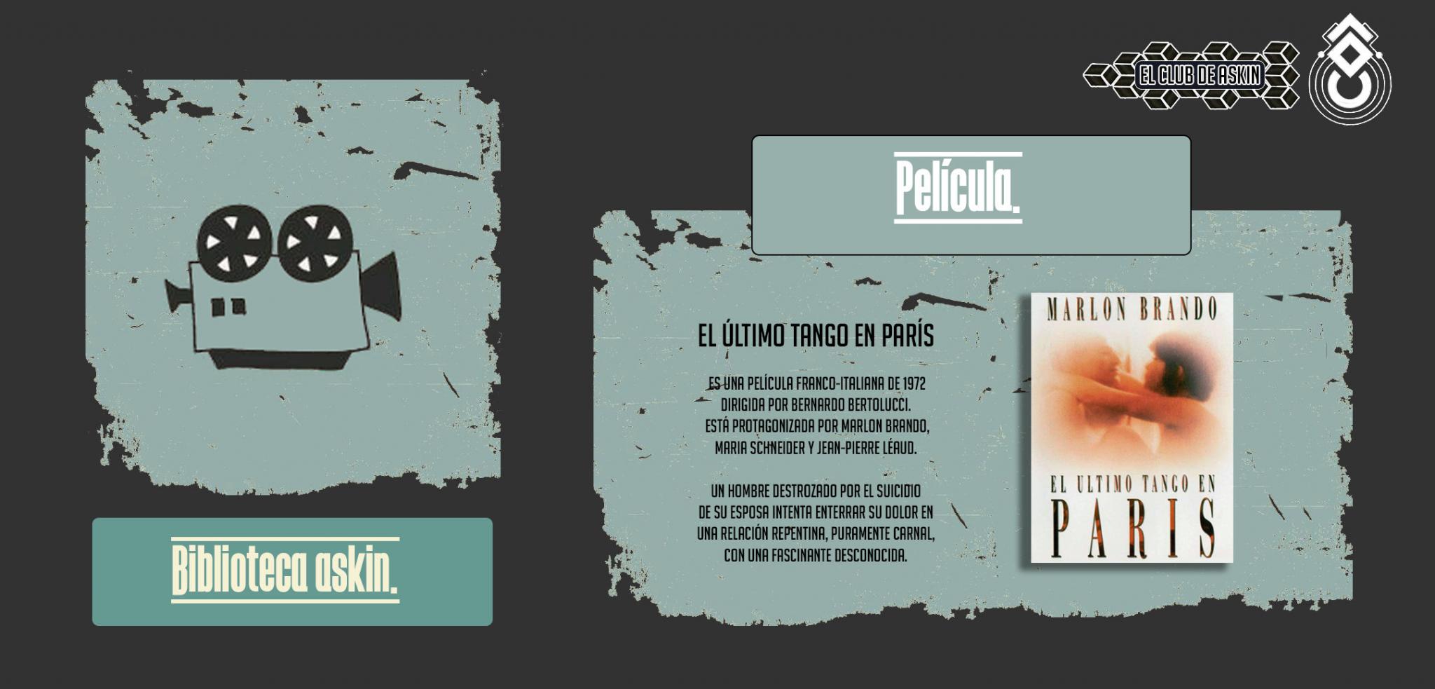 Read Radiant ES Manga Online