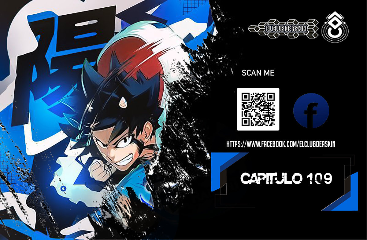 Read Radiant ES Manga Online