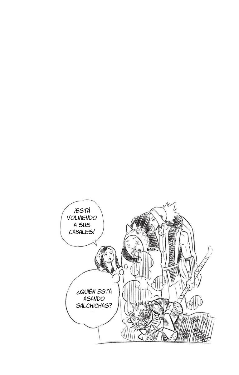 Read Radiant ES Manga Online