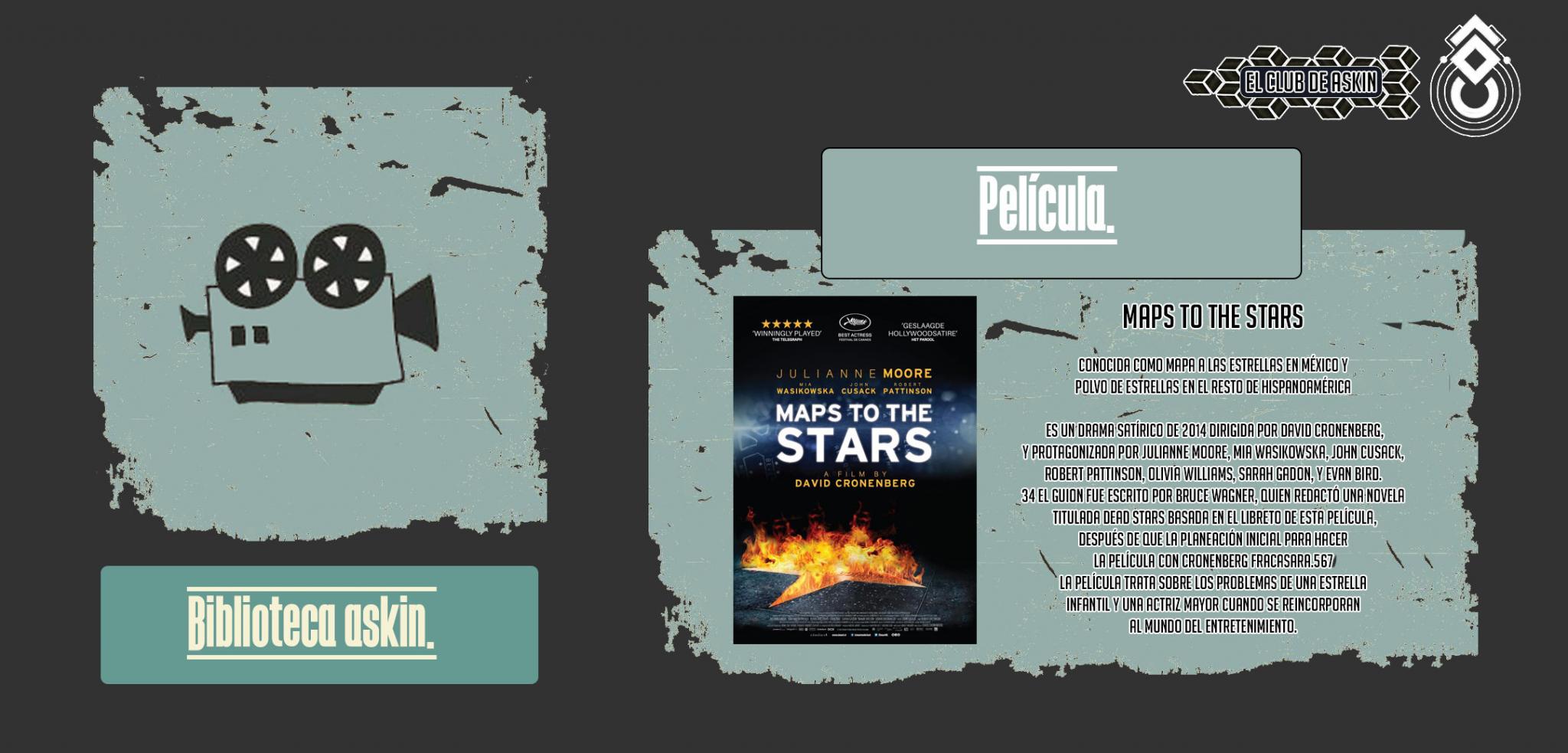 Read Radiant ES Manga Online