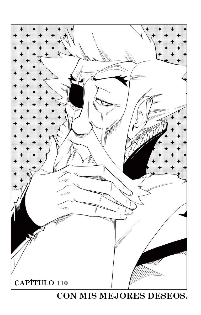 Read Radiant ES Manga Online