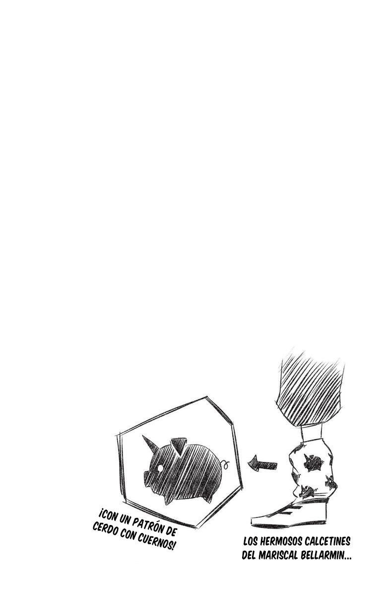 Read Radiant ES Manga Online