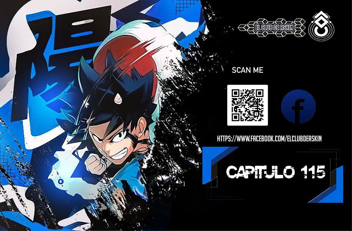 Read Radiant ES Manga Online