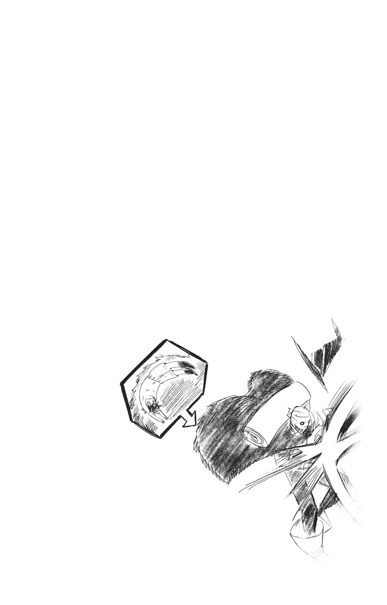 Read Radiant ES Manga Online