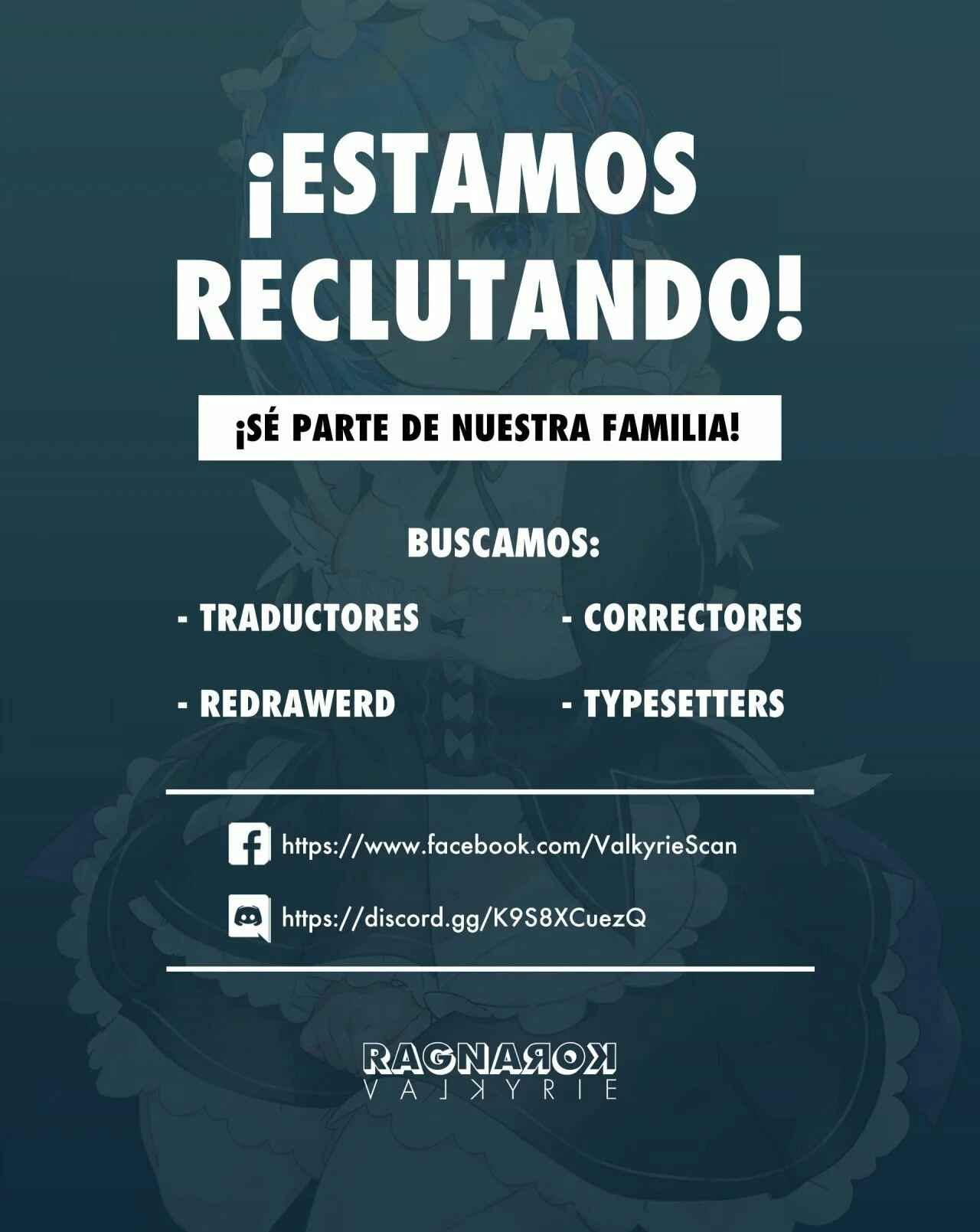 Read Radiant ES Manga Online