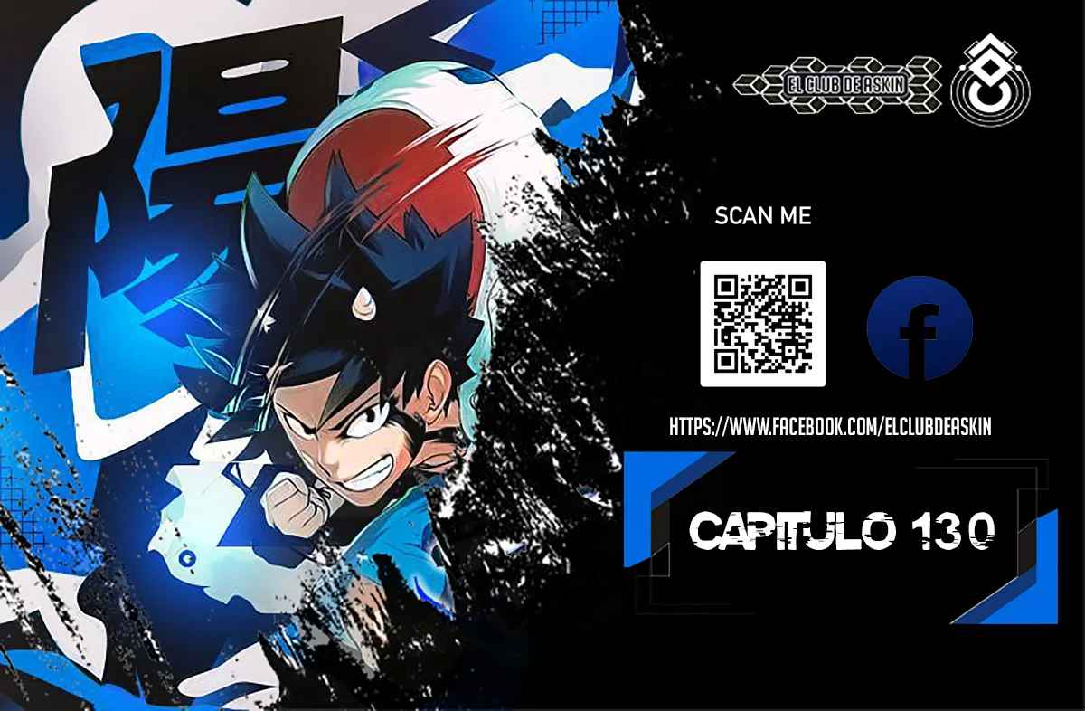 Read Radiant ES Manga Online