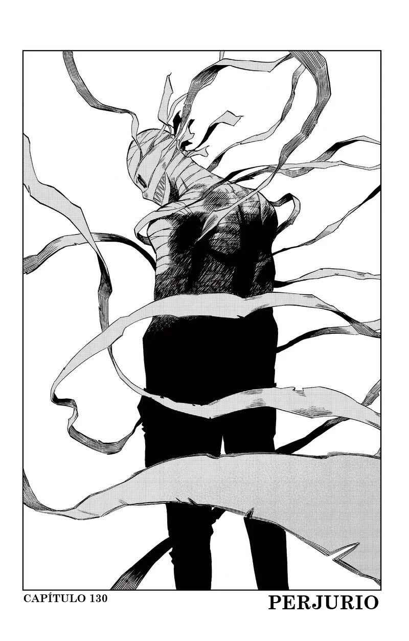 Read Radiant ES Manga Online