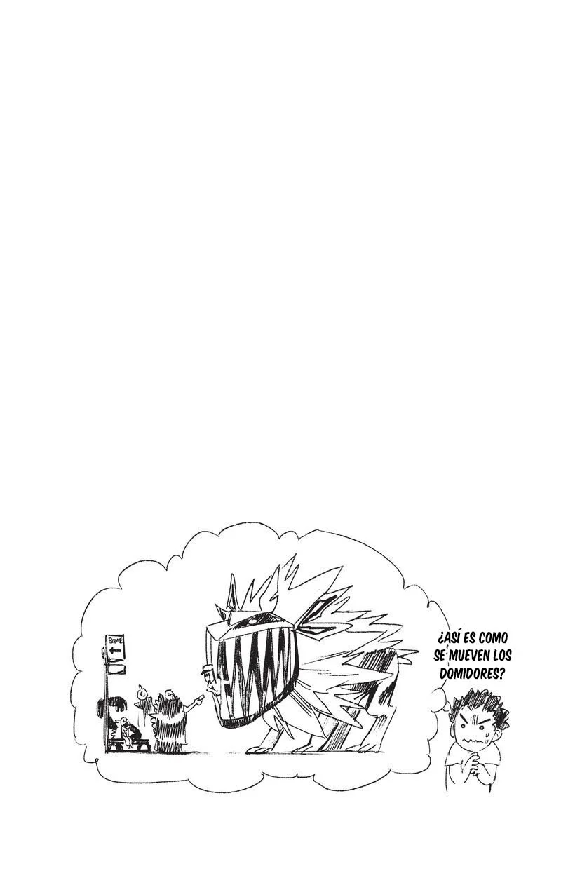 Read Radiant ES Manga Online