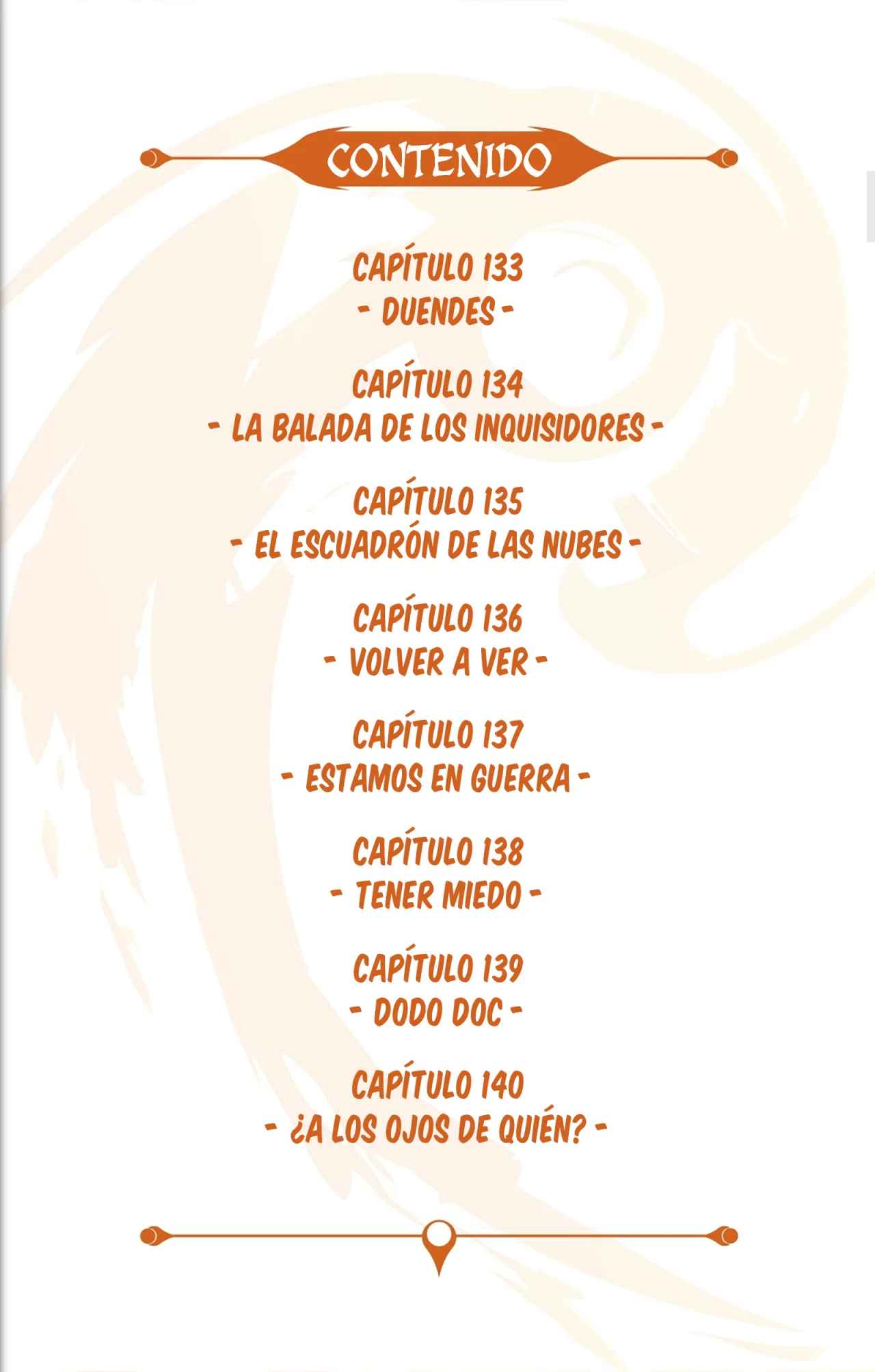 Read Radiant ES Manga Online