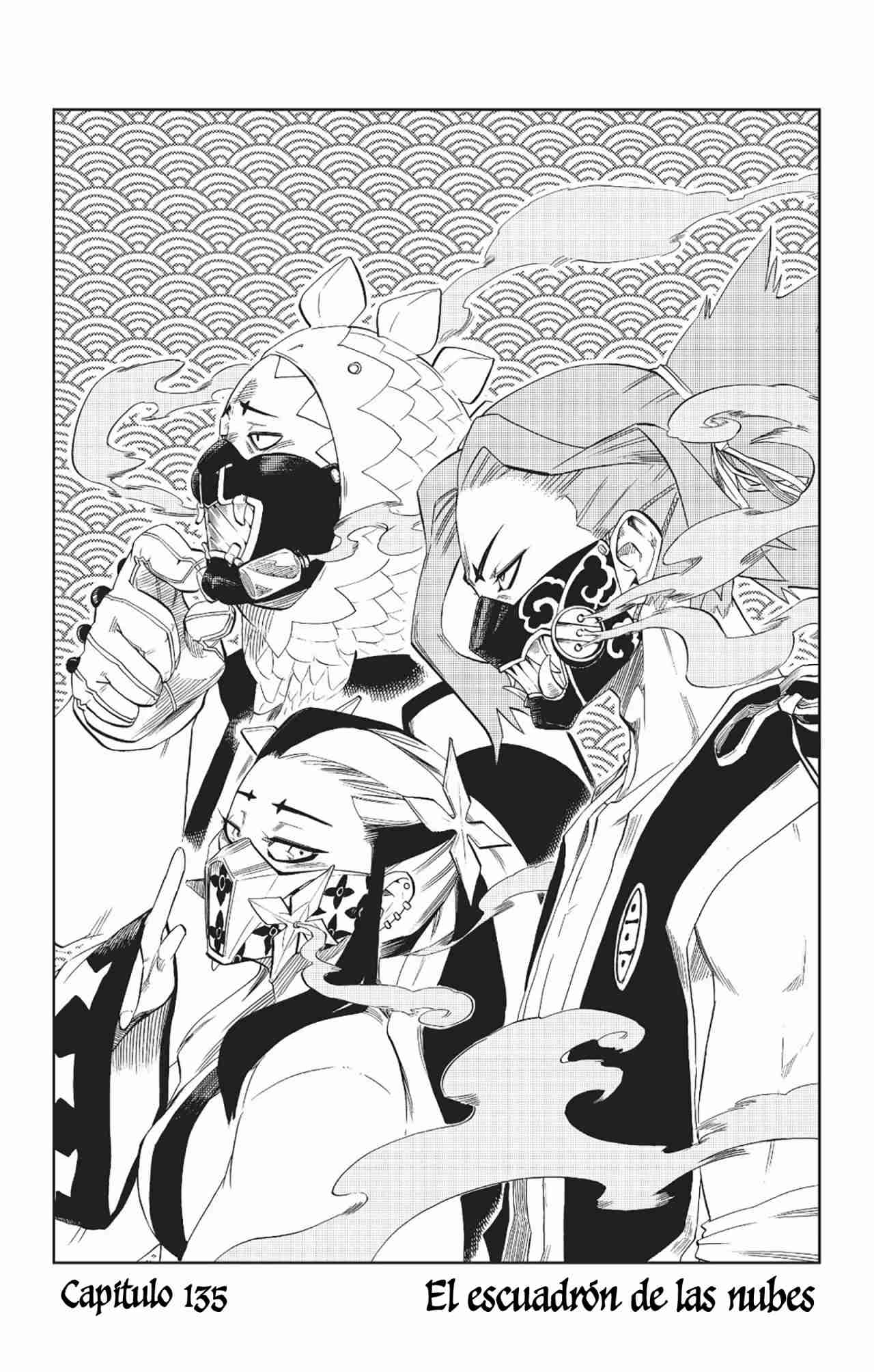 Read Radiant ES Manga Online