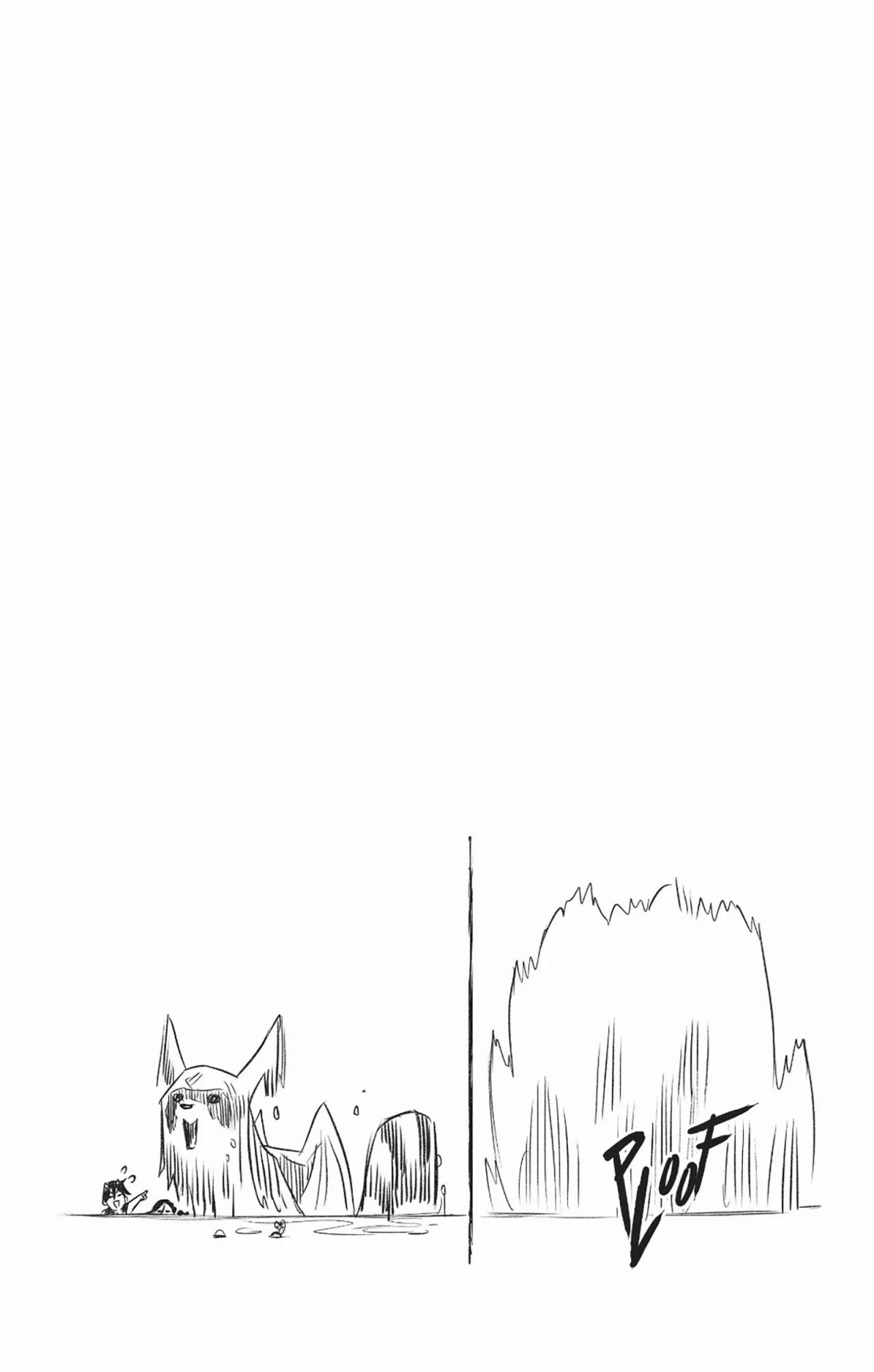 Read Radiant ES Manga Online