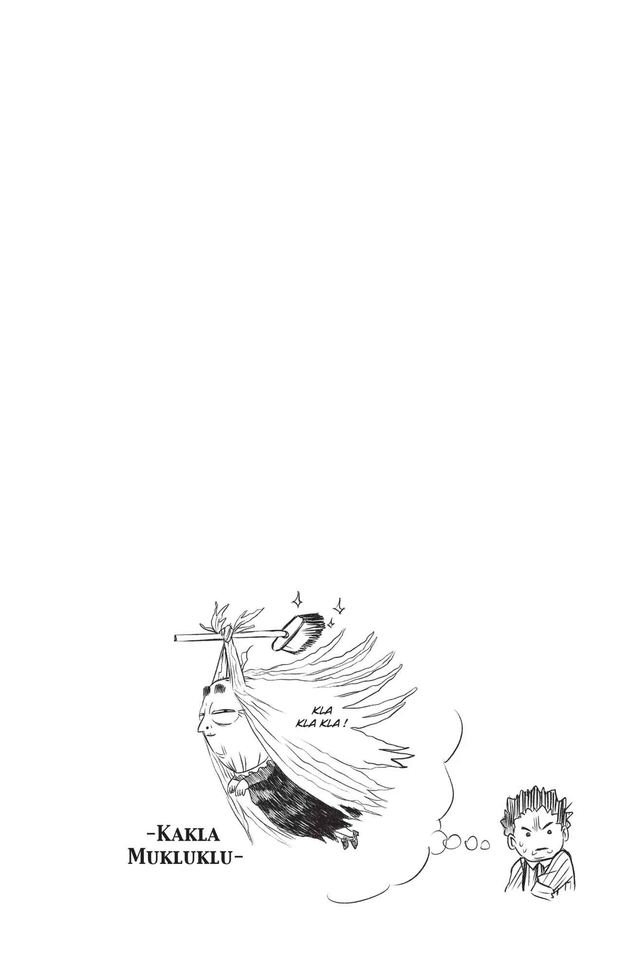 Read Radiant ES Manga Online