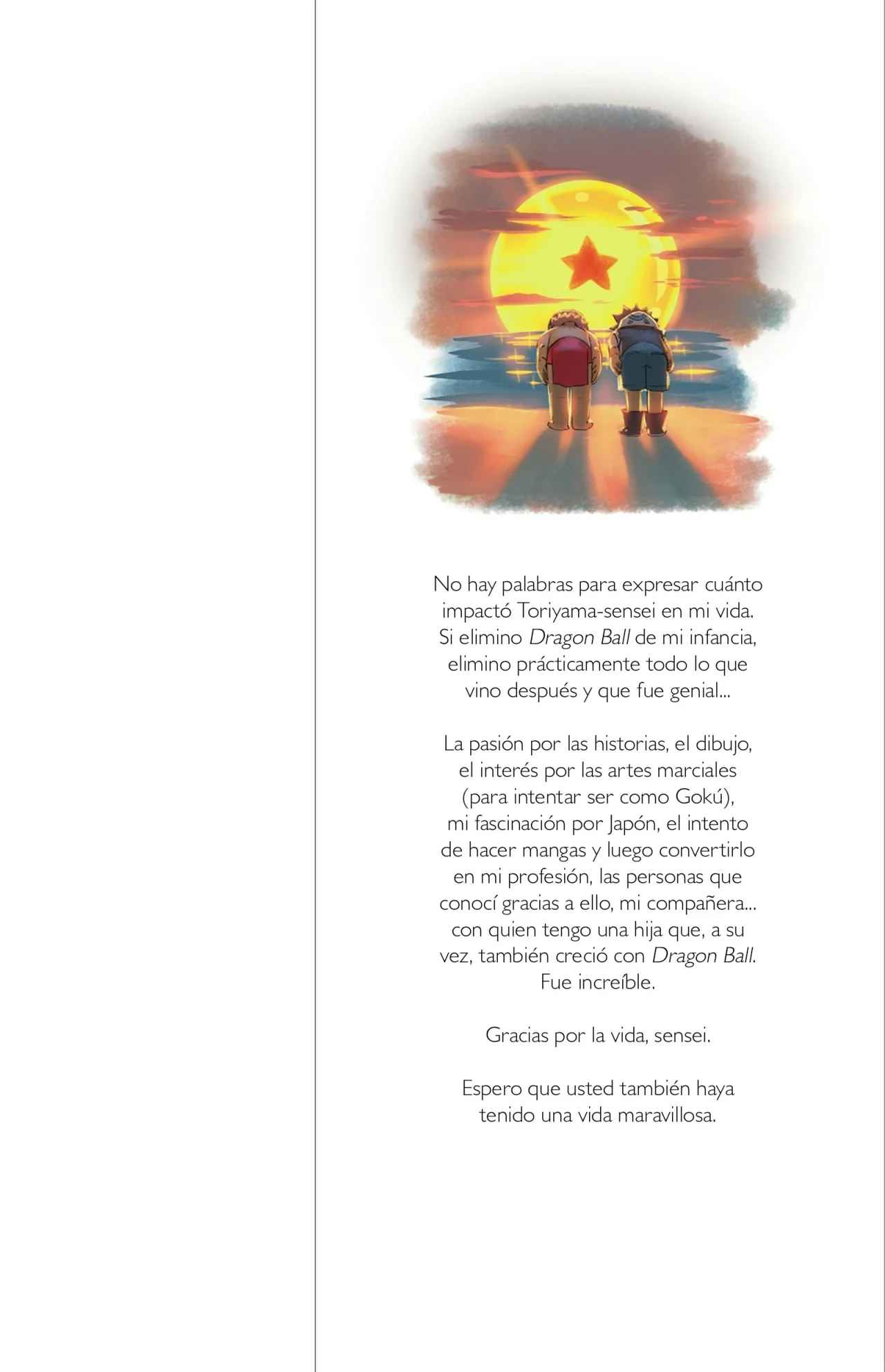 Read Radiant ES Manga Online