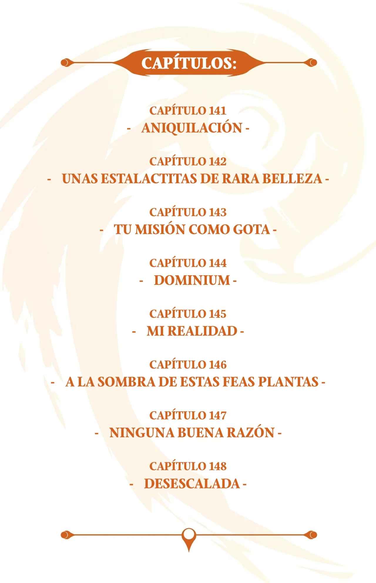 Read Radiant ES Manga Online