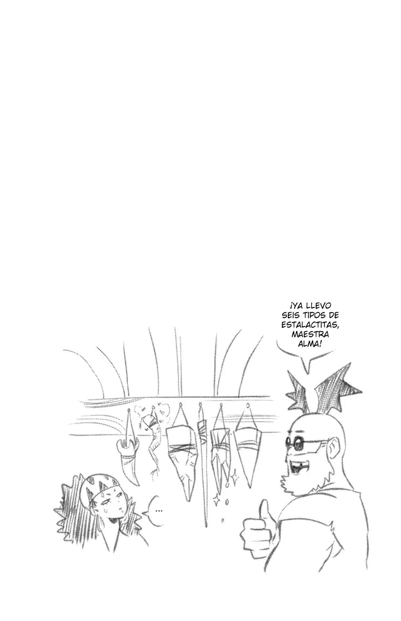 Read Radiant ES Manga Online