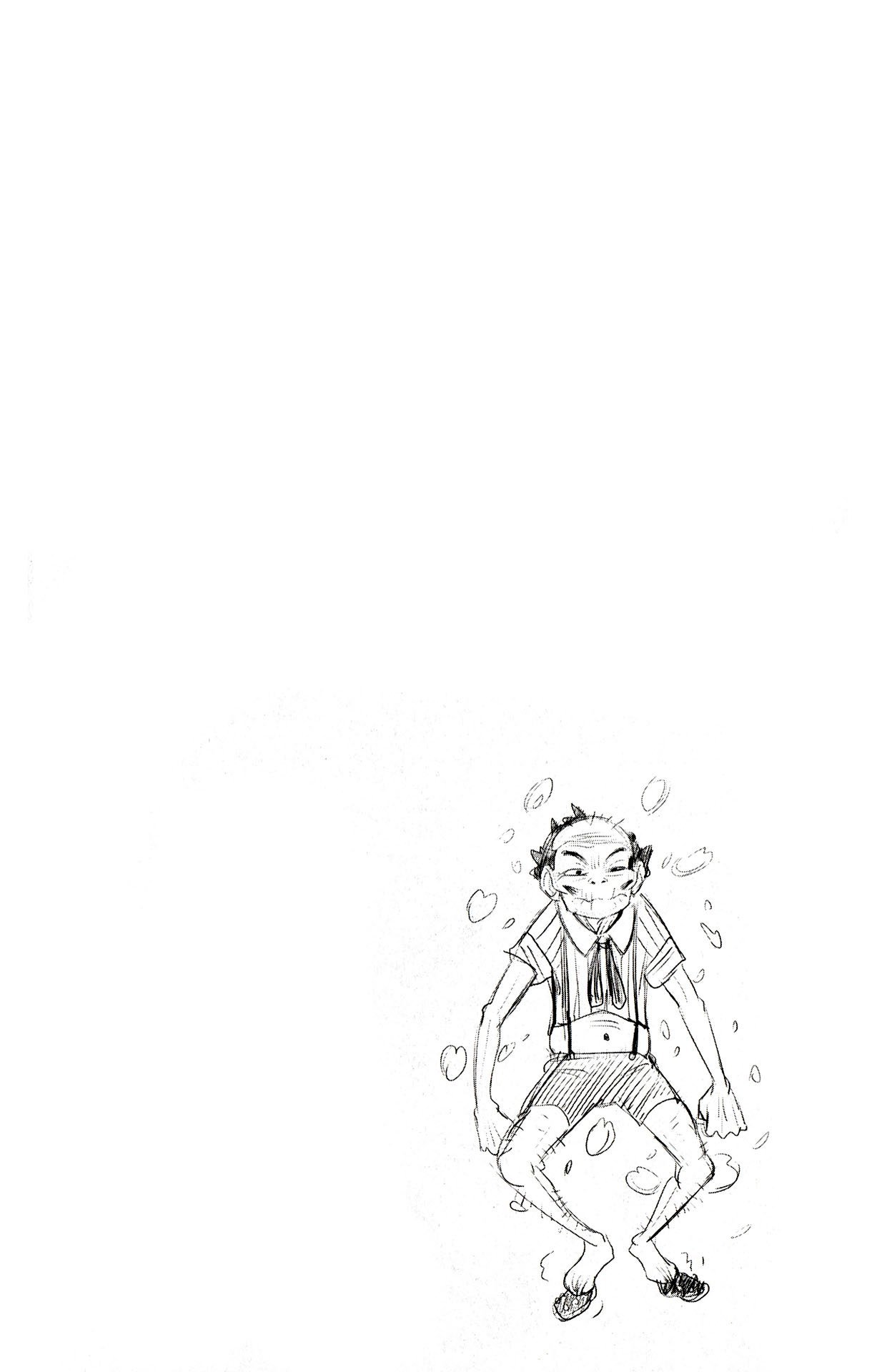Read Radiant ES Manga Online