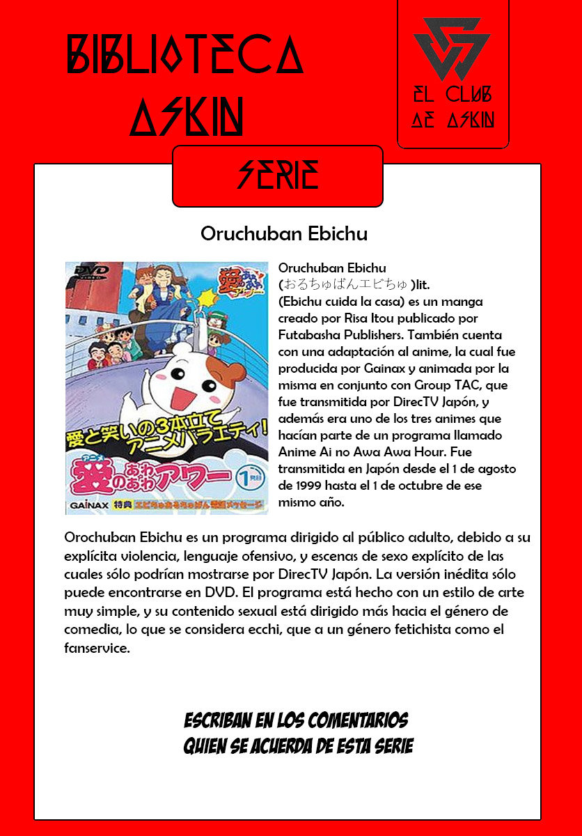 Read Radiant ES Manga Online