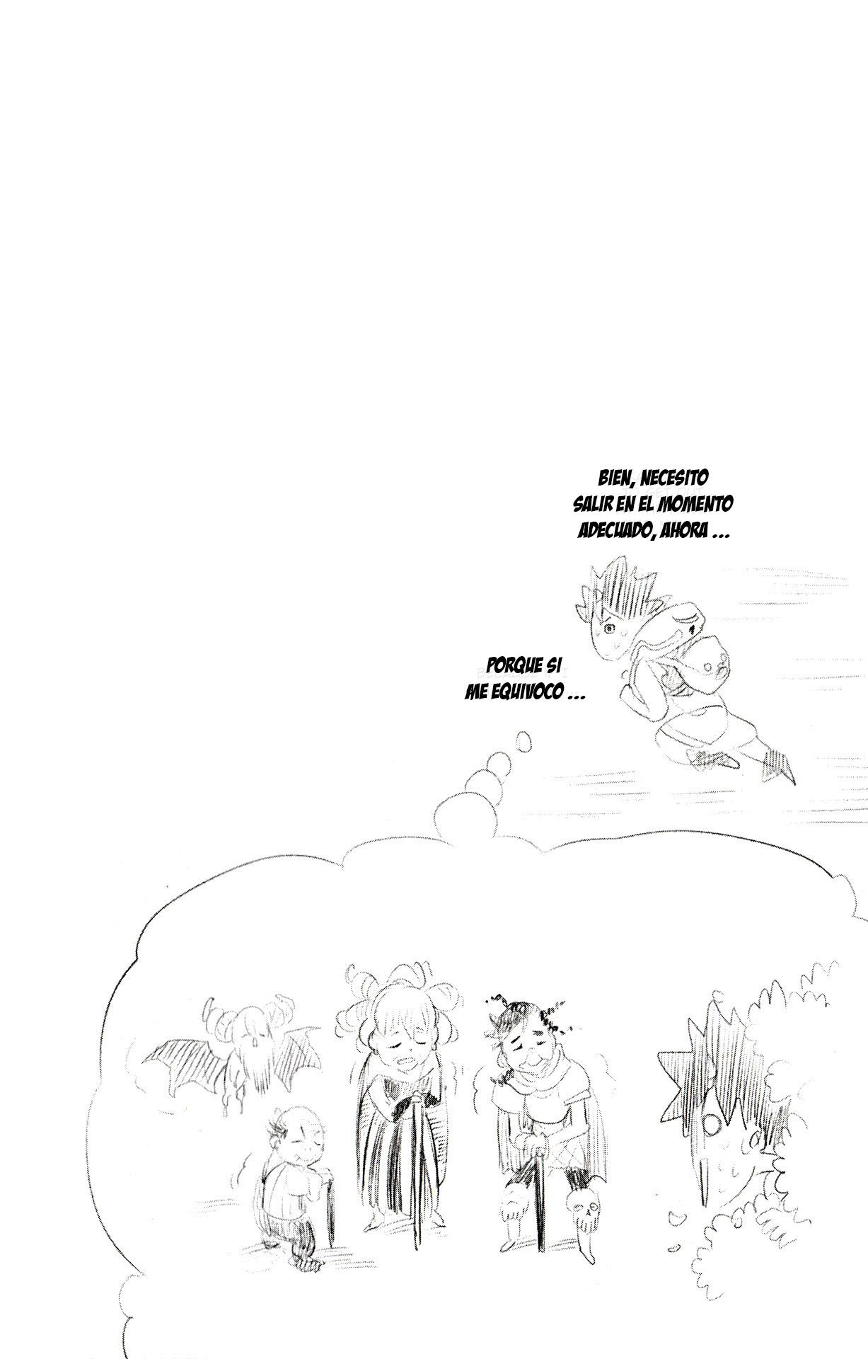 Read Radiant ES Manga Online