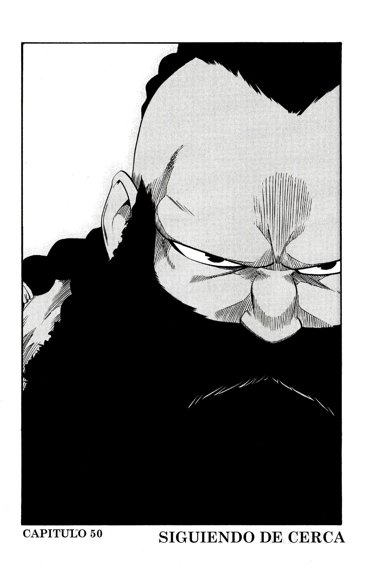 Read Radiant ES Manga Online