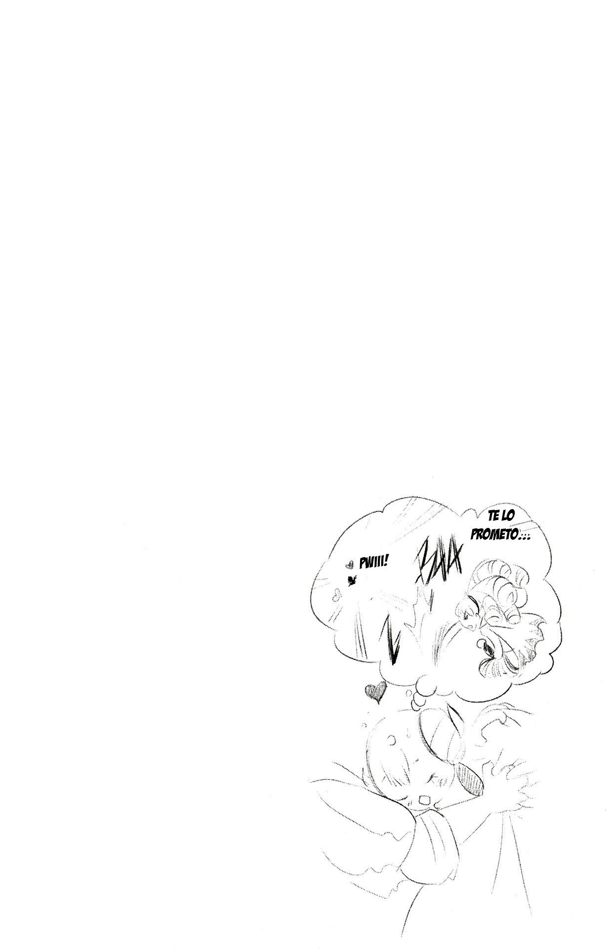 Read Radiant ES Manga Online