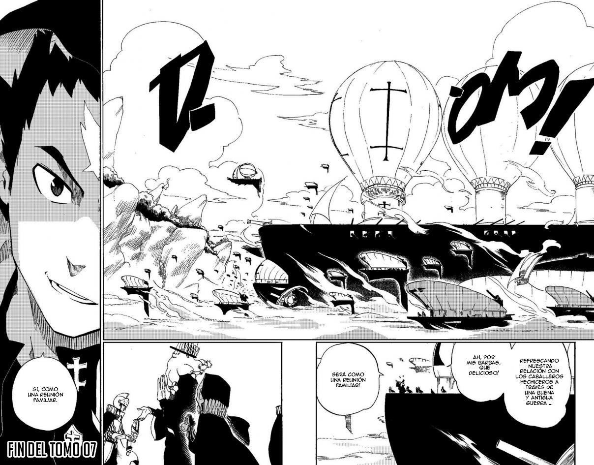 Read Radiant ES Manga Online