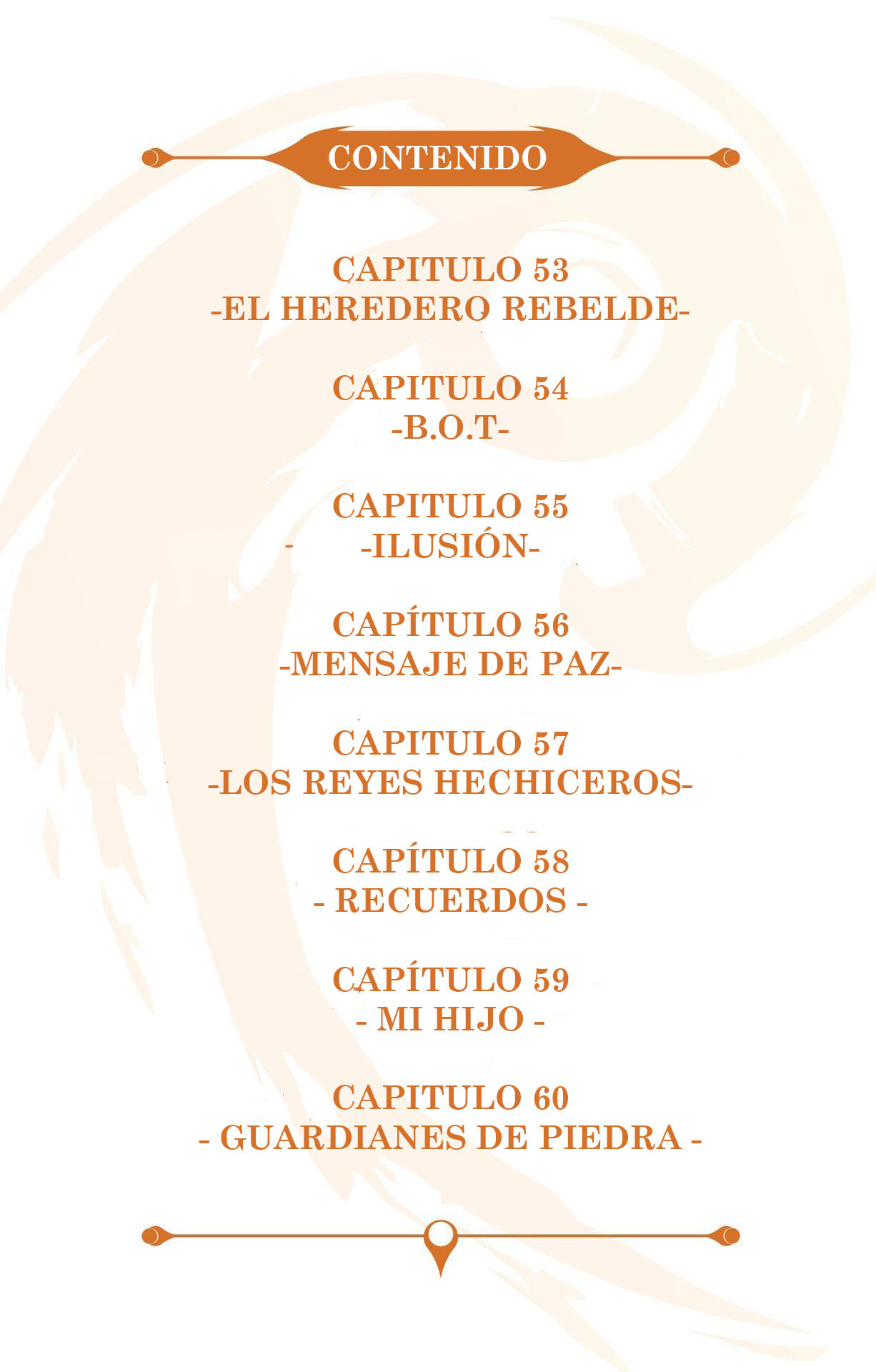 Read Radiant ES Manga Online
