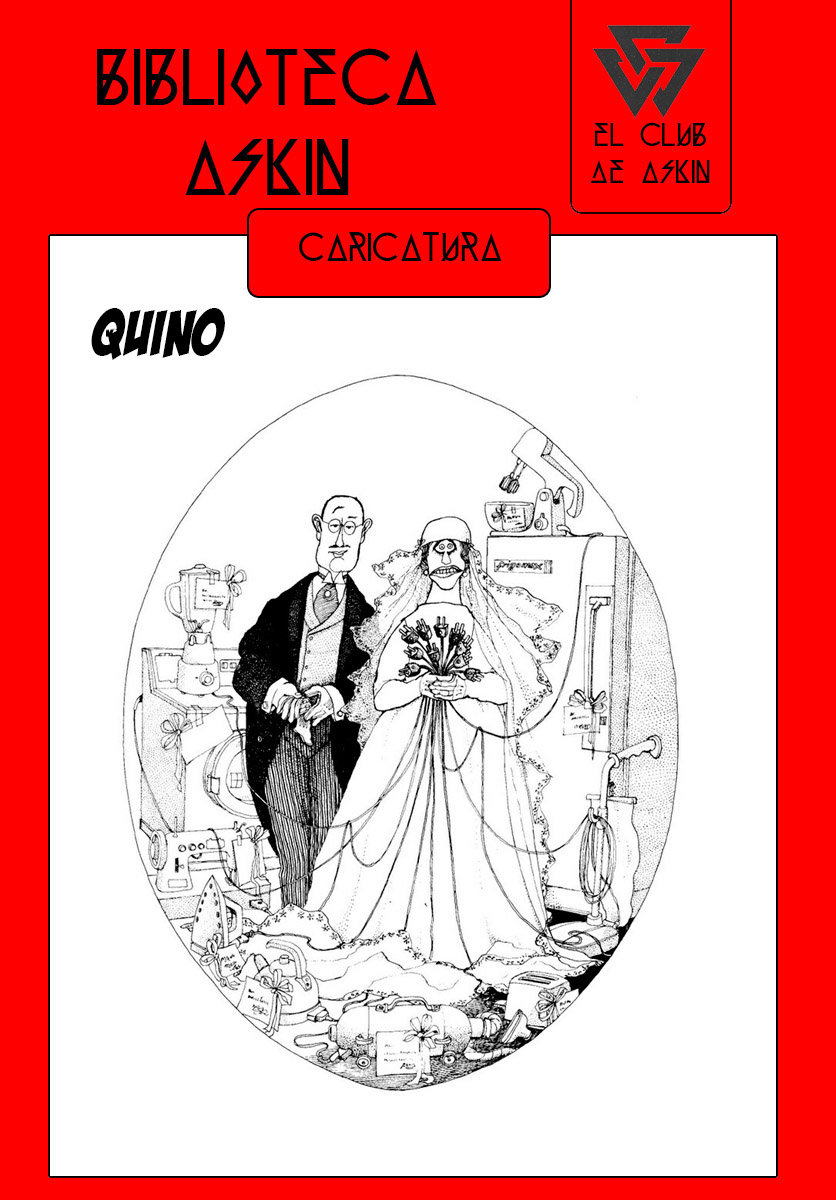 Read Radiant ES Manga Online