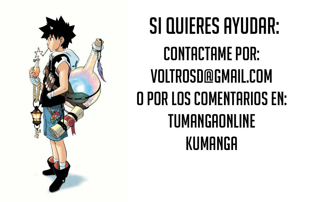 Read Radiant ES Manga Online