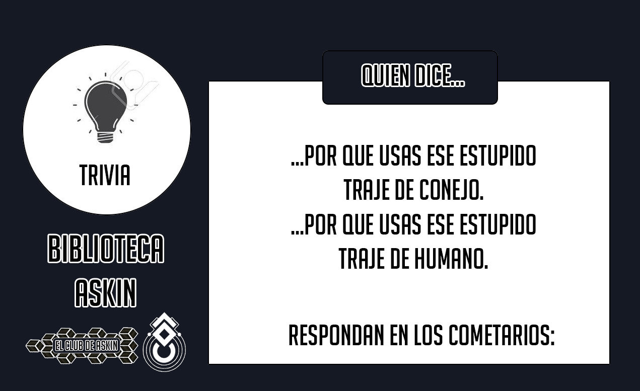 Read Radiant ES Manga Online