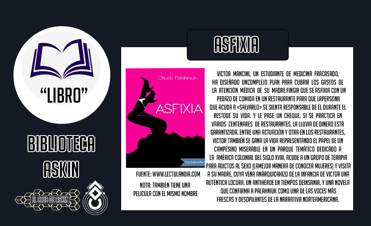 Read Radiant ES Manga Online