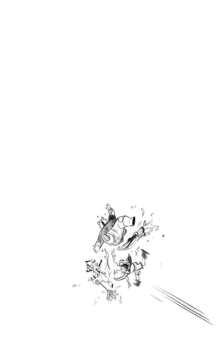 Read Radiant ES Manga Online