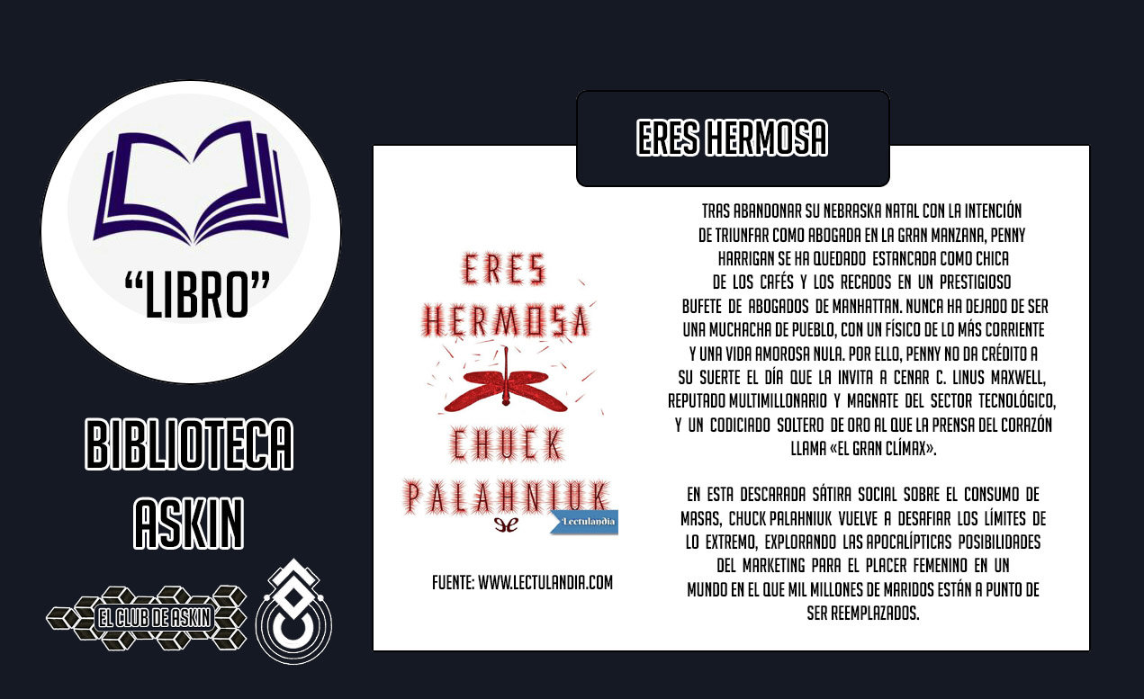 Read Radiant ES Manga Online