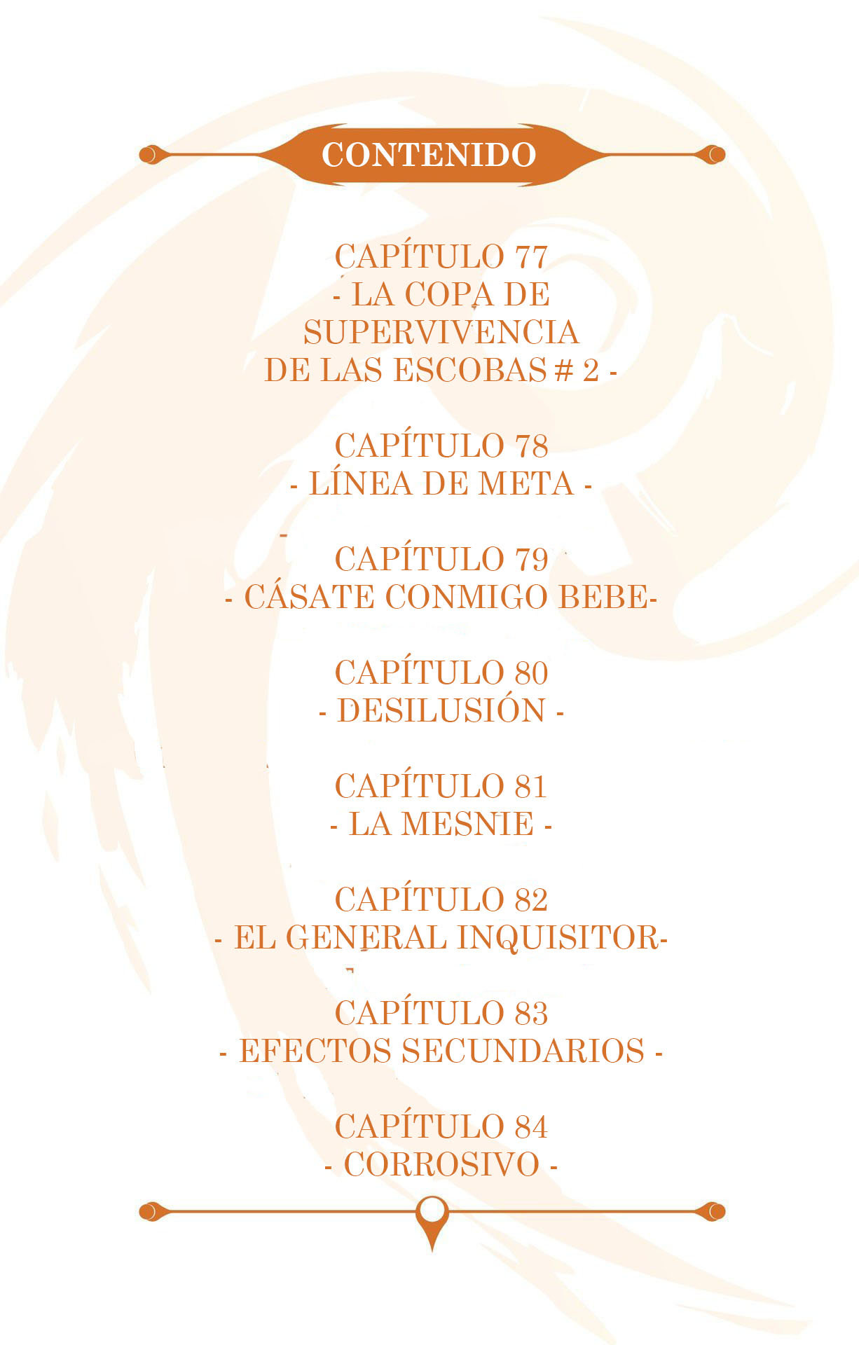 Read Radiant ES Manga Online