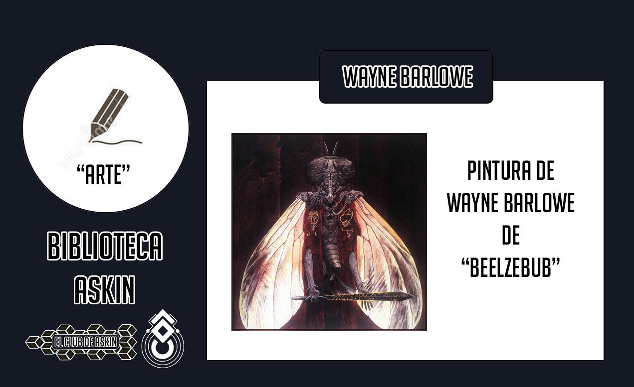 Read Radiant ES Manga Online