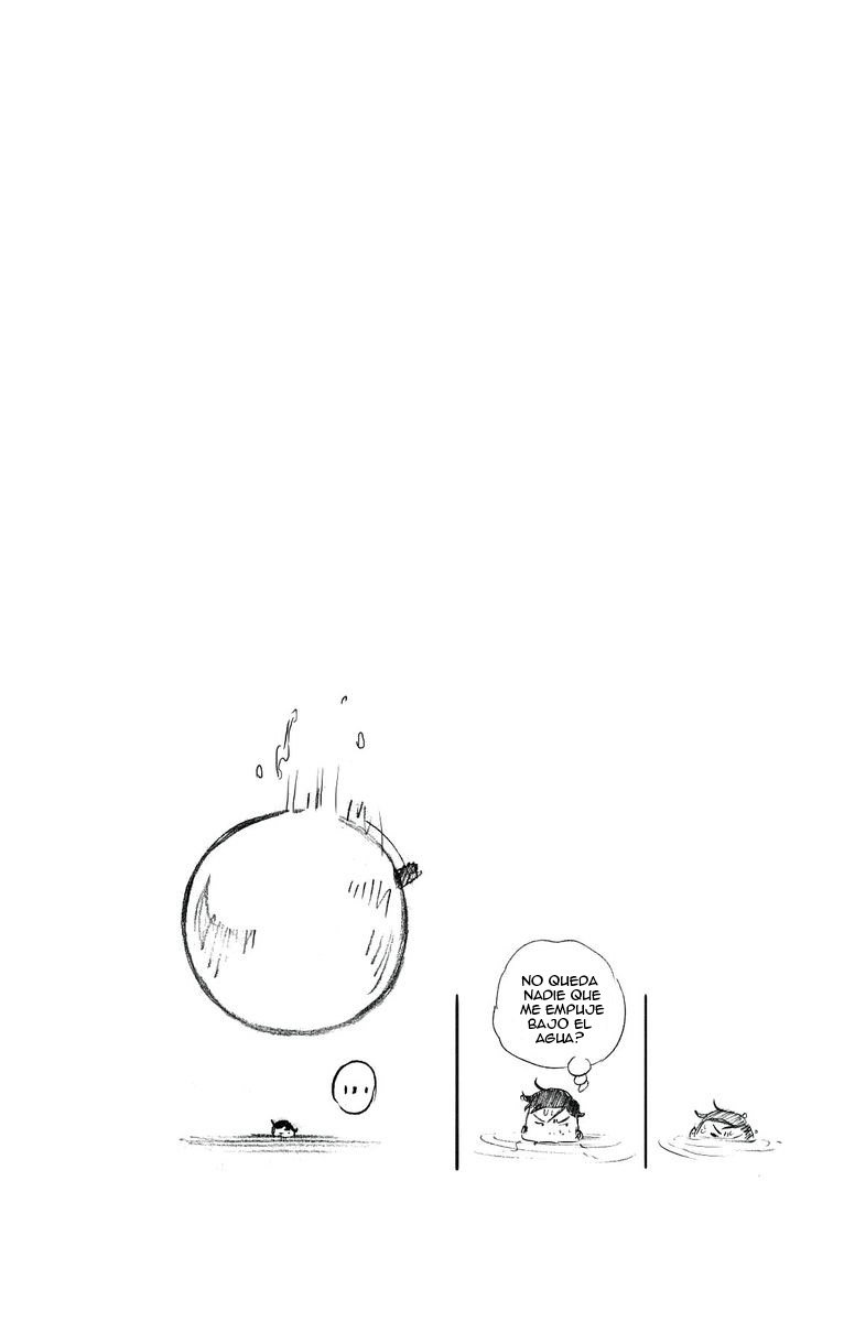 Read Radiant ES Manga Online