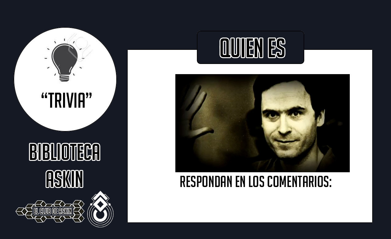 Read Radiant ES Manga Online