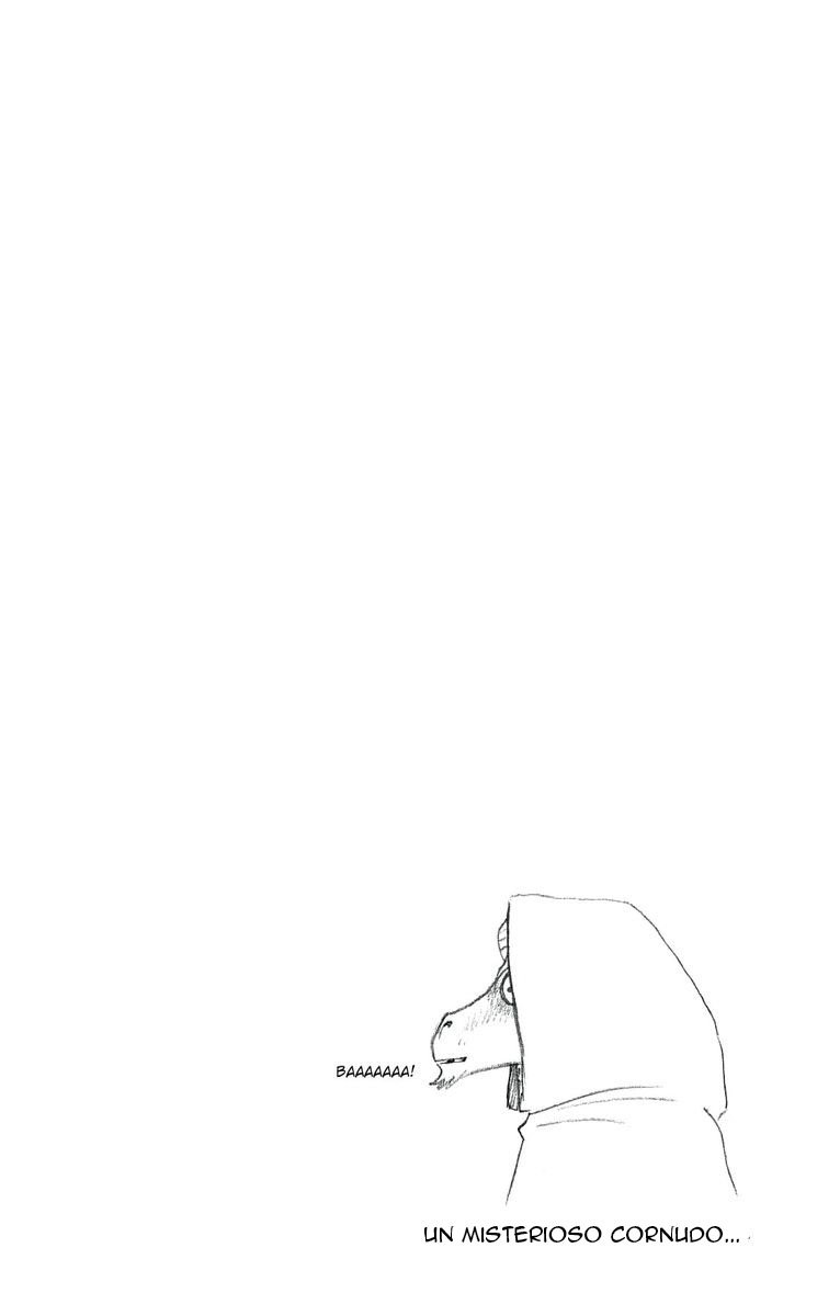 Read Radiant ES Manga Online