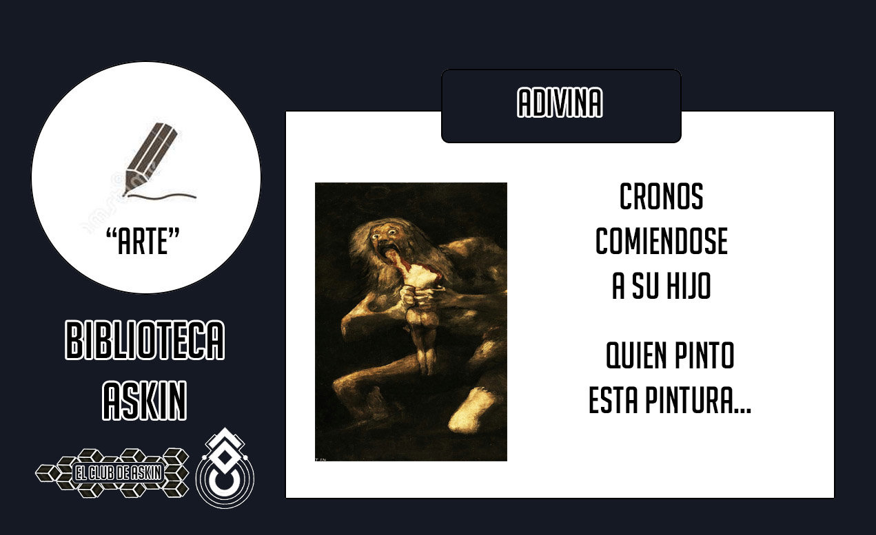 Read Radiant ES Manga Online