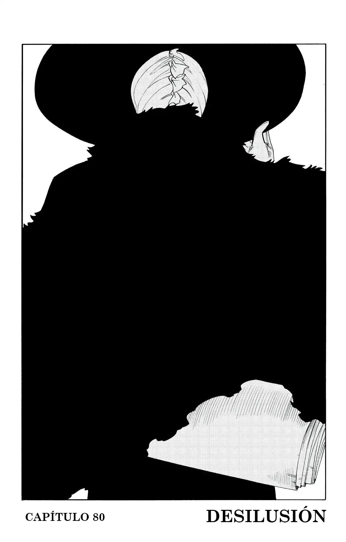 Read Radiant ES Manga Online