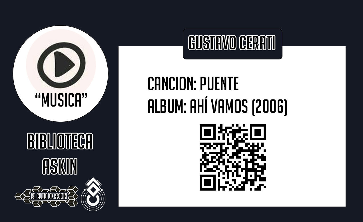 Read Radiant ES Manga Online