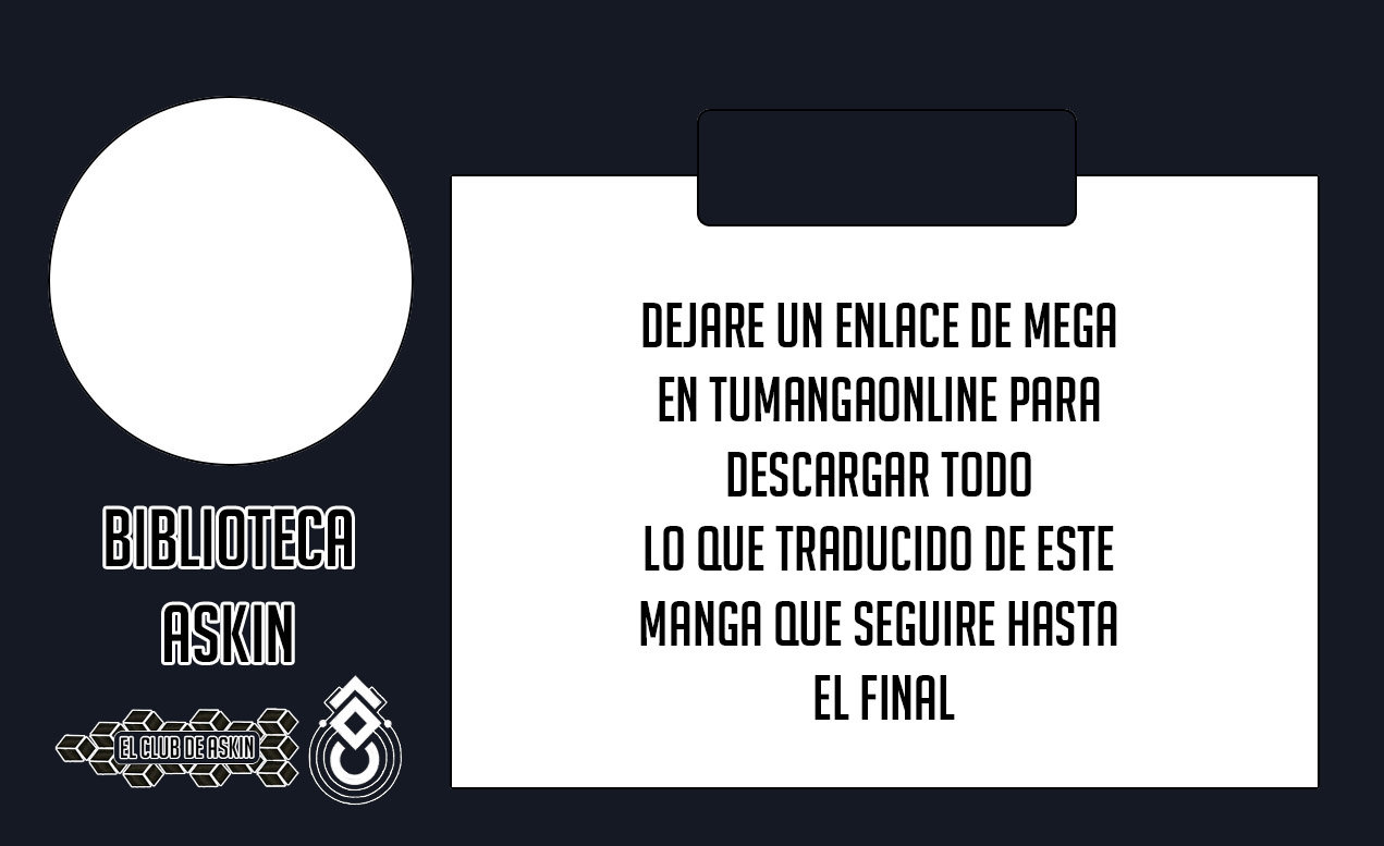 Read Radiant ES Manga Online