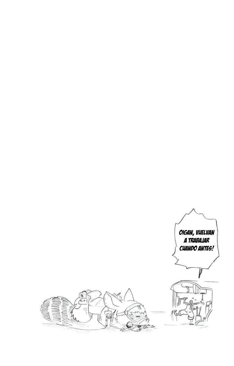 Read Radiant ES Manga Online