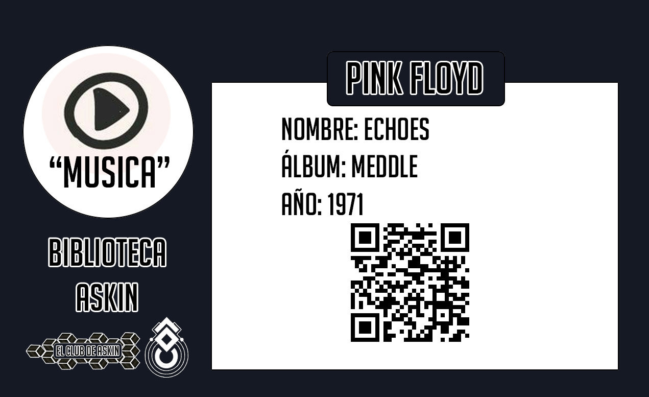 Read Radiant ES Manga Online