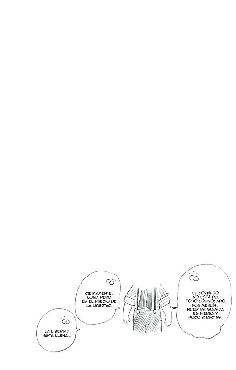 Read Radiant ES Manga Online