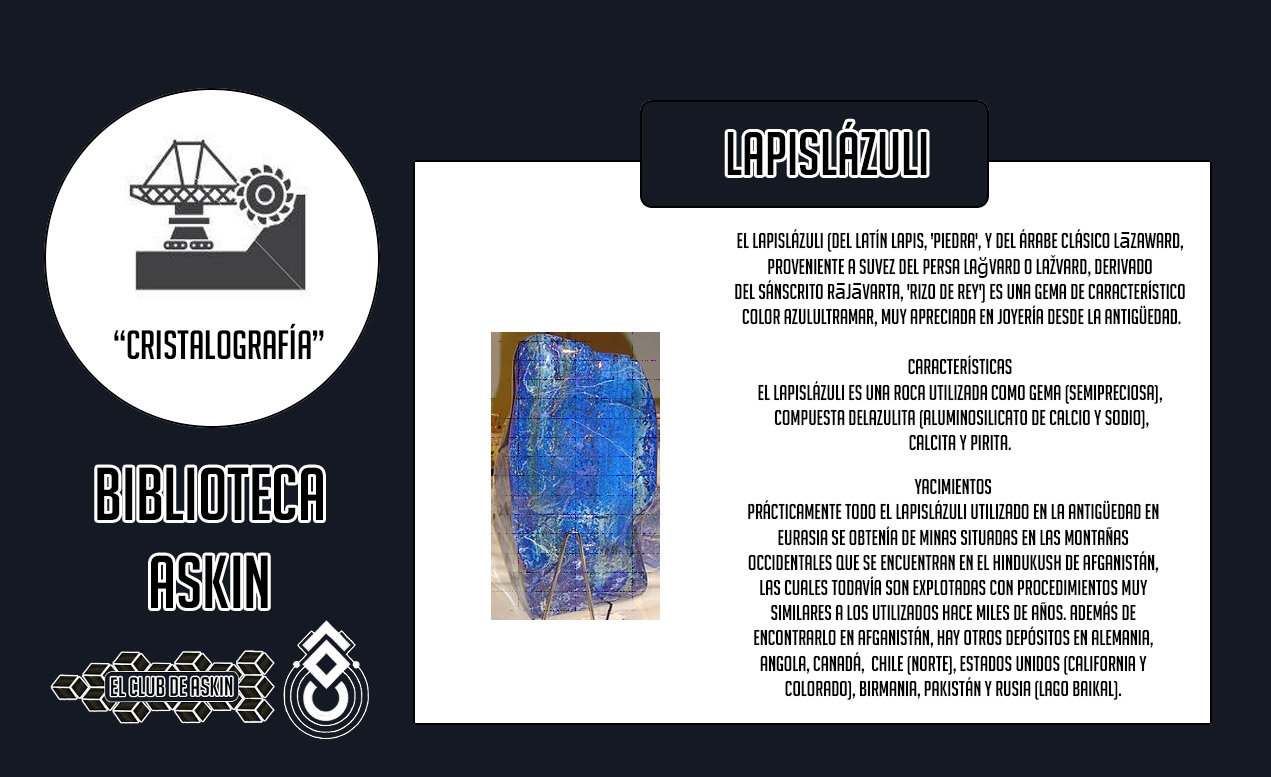 Read Radiant ES Manga Online