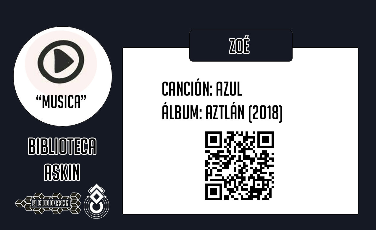 Read Radiant ES Manga Online