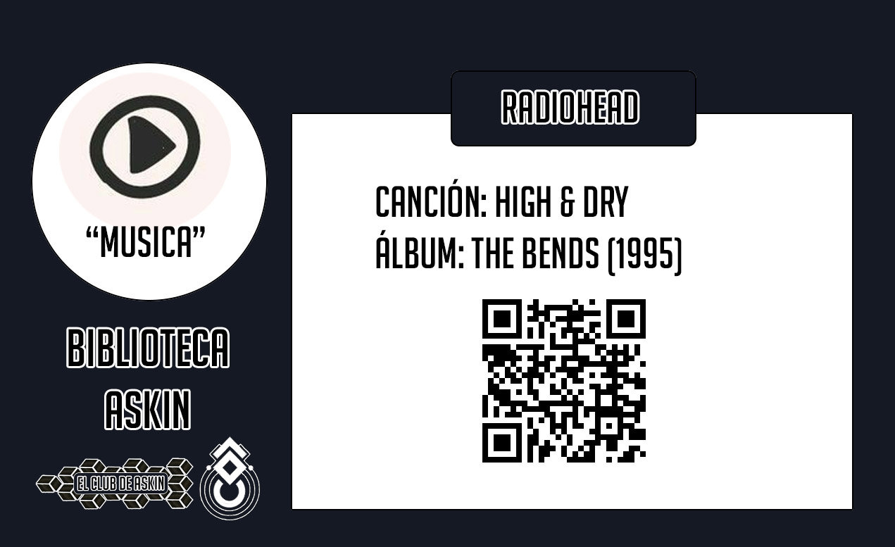 Read Radiant ES Manga Online