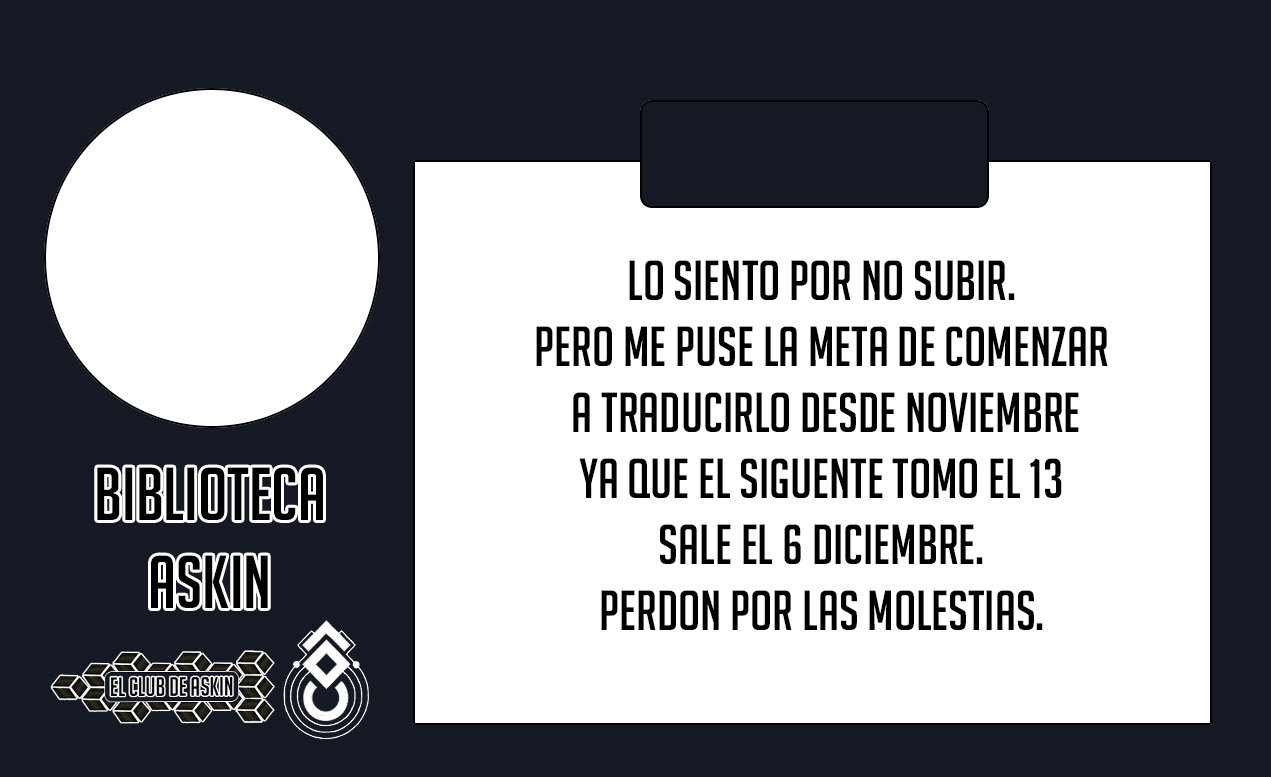 Read Radiant ES Manga Online