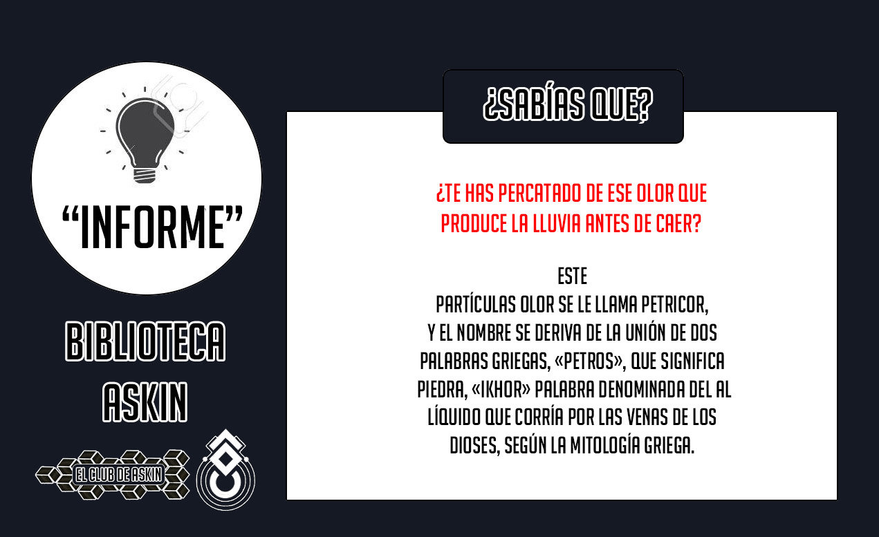 Read Radiant ES Manga Online